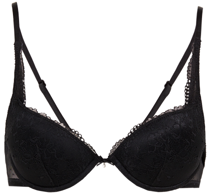 Beautiful Classic - Lingerie Top (570x570), Png Download