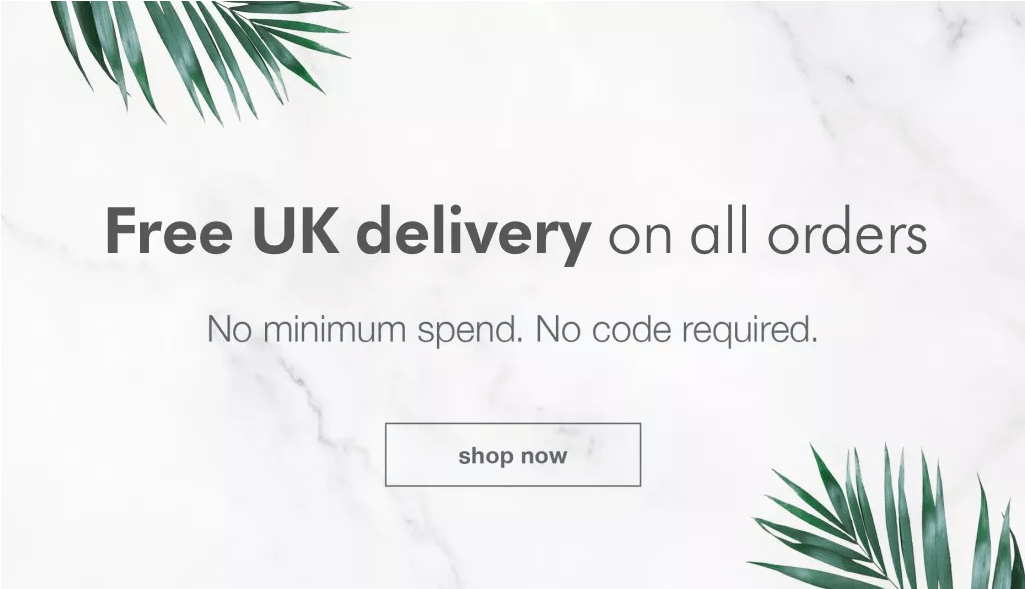 Free Delivery Square - Agave Azul (1024x1024), Png Download