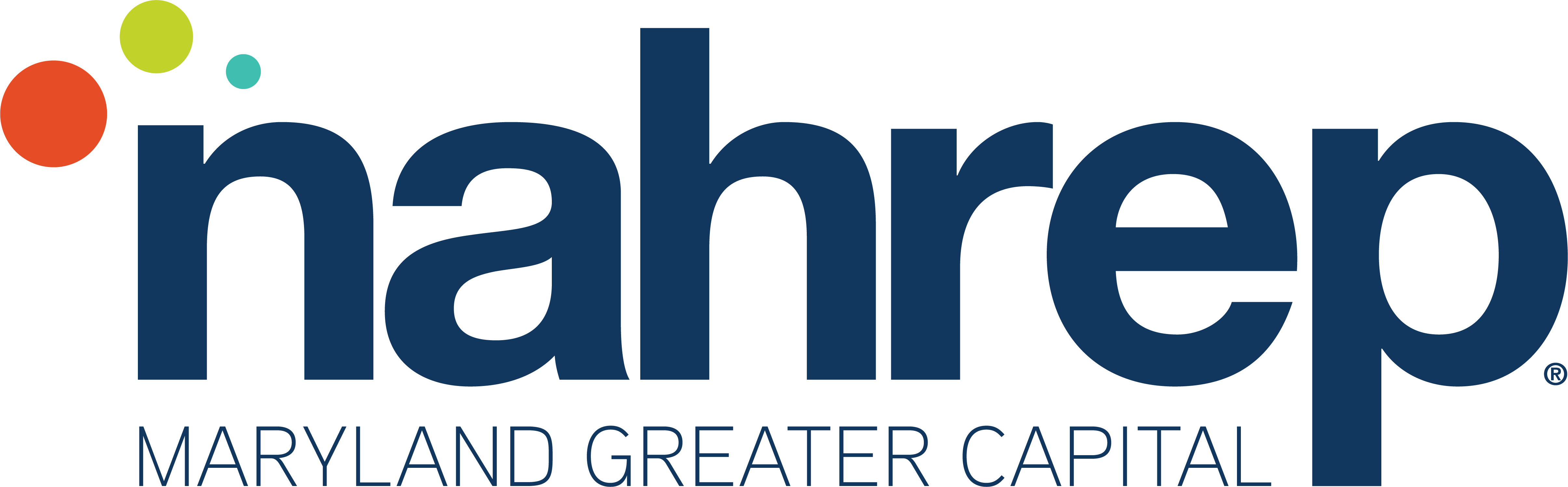 Las Vegas (4822x1499), Png Download