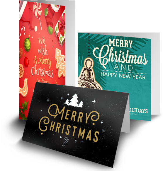 Casa Design (600x600), Png Download