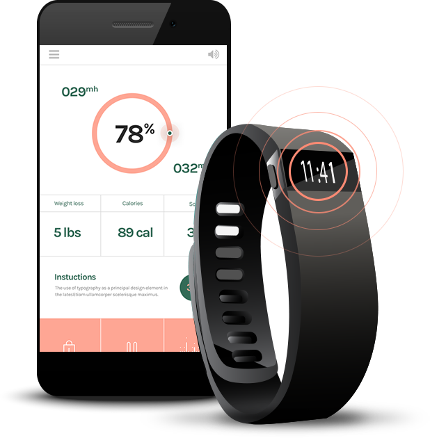Watch-stats - Iphone (618x630), Png Download