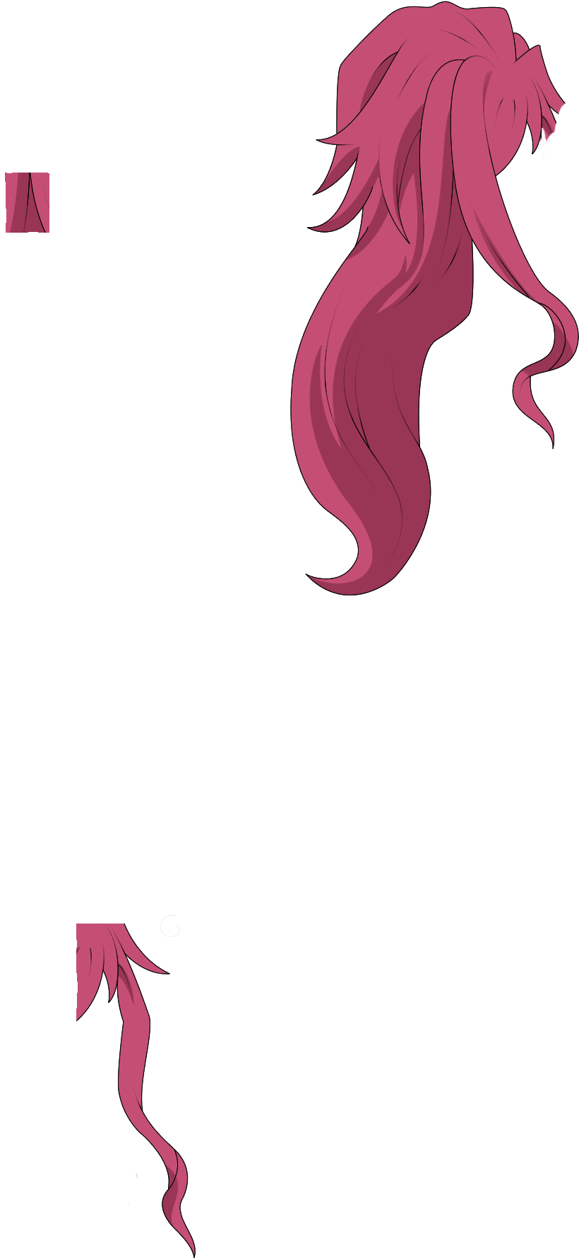 106295 Ul 05 Aug 2017 - Illustration (1200x2400), Png Download