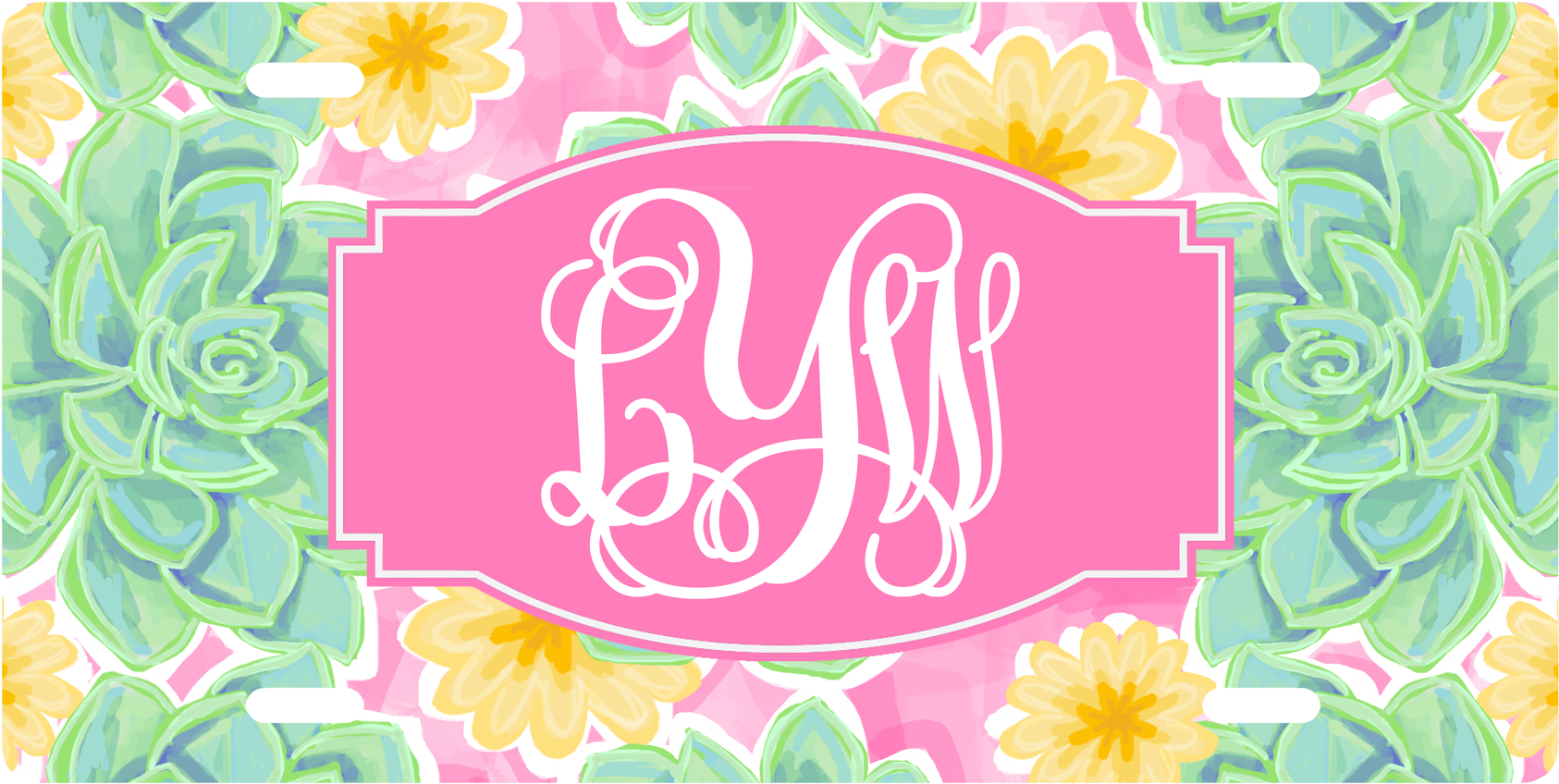 Sassy Southern Gals - Wildflower (2048x2048), Png Download