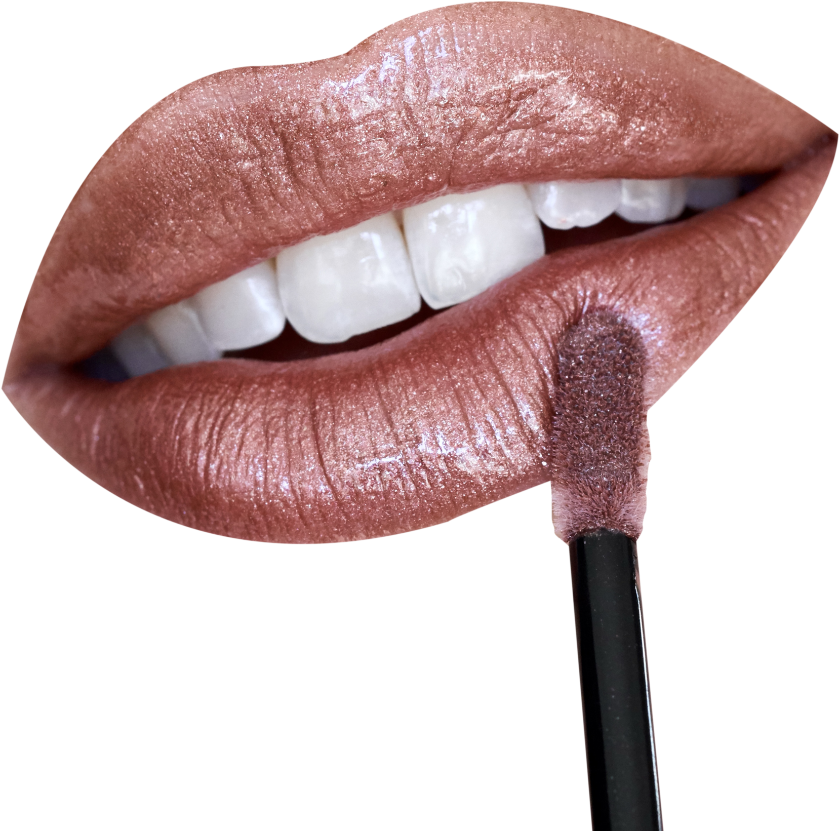 Lip Gloss (2048x2048), Png Download