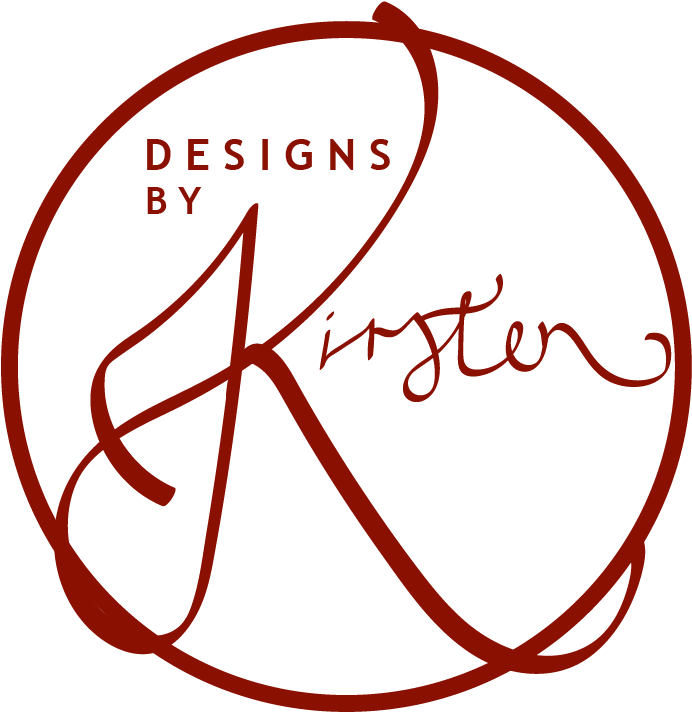 It Also Maybe An Idea To Have A Colour Inverted Logo - Circle (886x886), Png Download