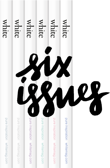 Free Delivery - Calligraphy (500x667), Png Download
