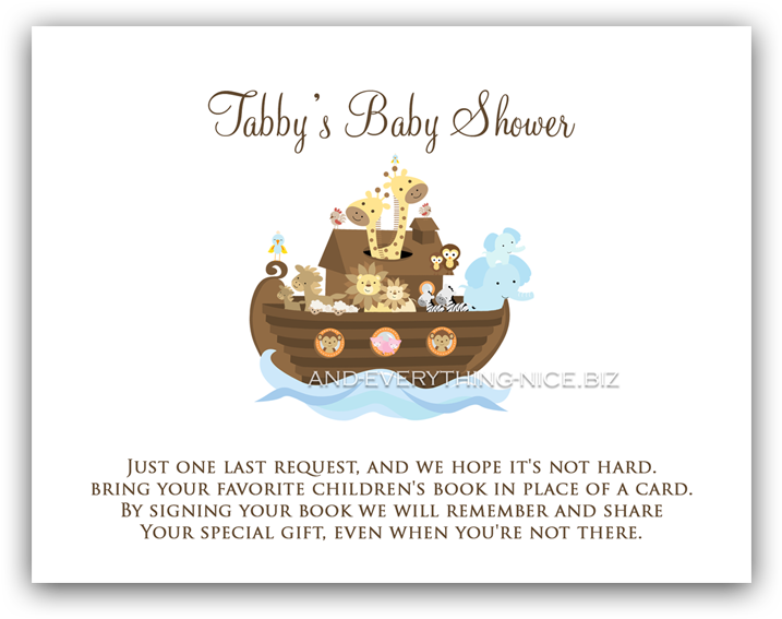 Bird Themed Baby Shower (735x579), Png Download