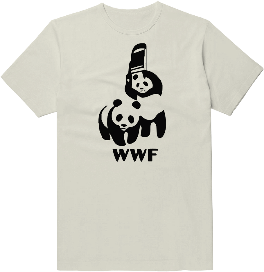 Wwf Funny T-shirt - Human Made T Shirt Pharrell (952x1000), Png Download