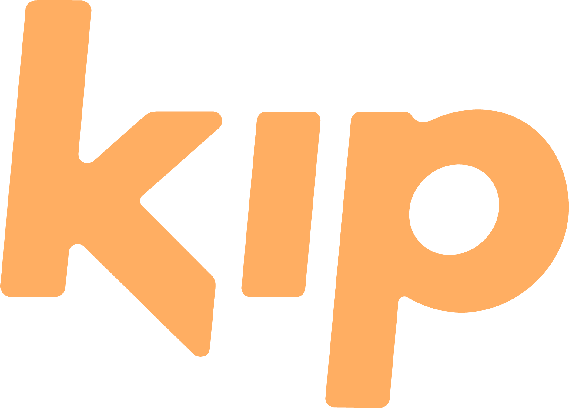 Kip A Medical Dispensary In Cockeysville, Md Logo (1884x1351), Png Download