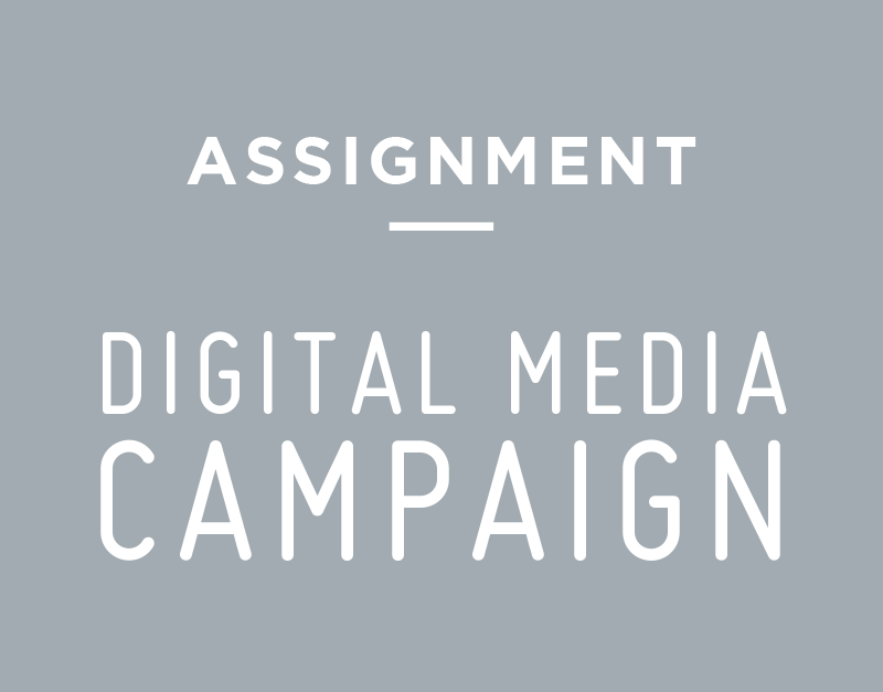 Gotham Typeface (800x627), Png Download