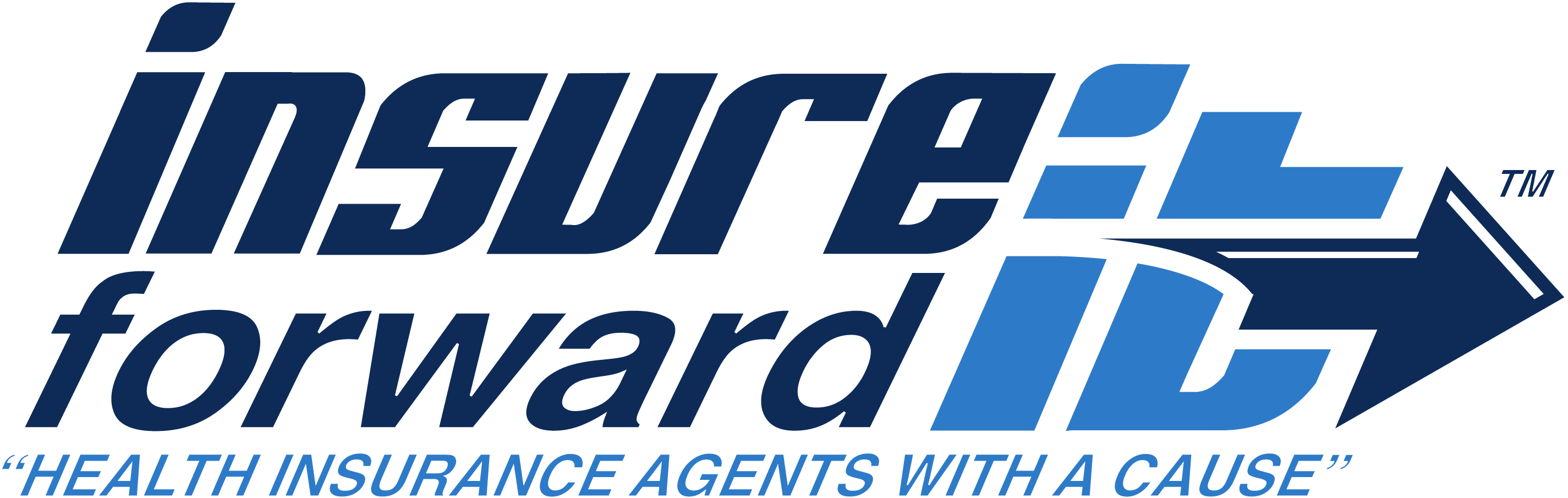 Aarp Medicare Insurance Reviews Pictures - Insurance (2850x905), Png Download