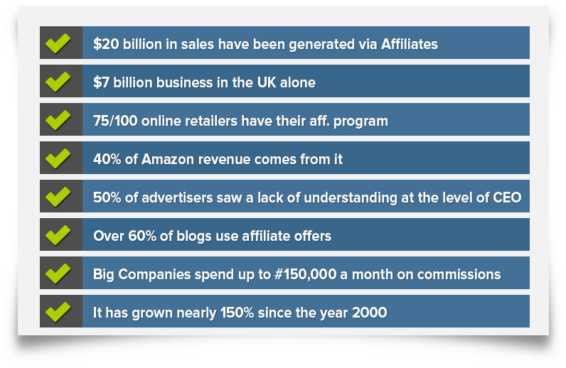 Affiliate Marketing Biz In A Box Plr Stats - Number (814x530), Png Download