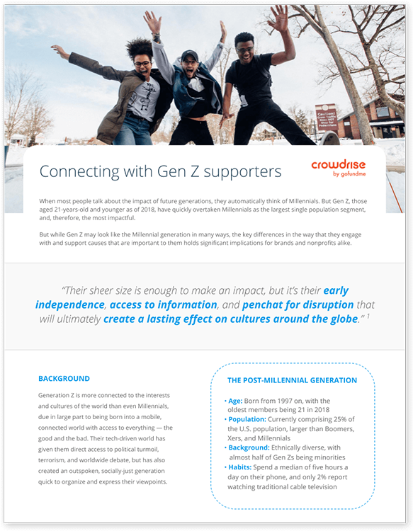 Dndl Page Genz - Outdoors Photoshoot Ideas (653x873), Png Download