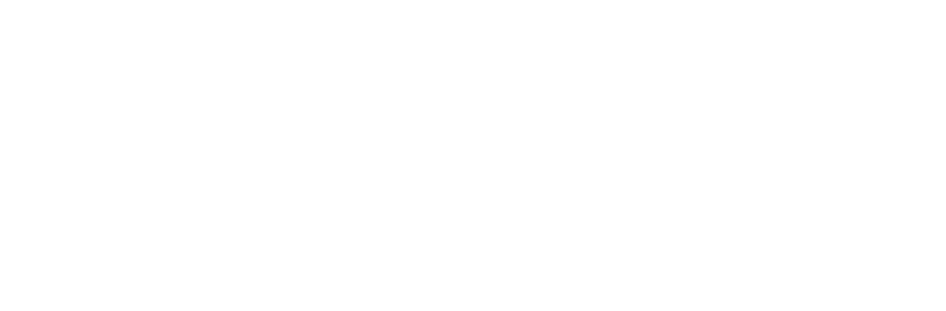 About Us - Mastered For Itunes (916x406), Png Download