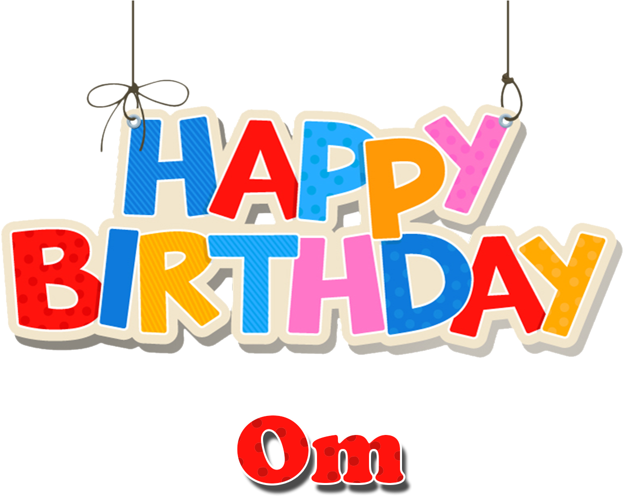 Happy Birthday Lily Png (1464x1085), Png Download