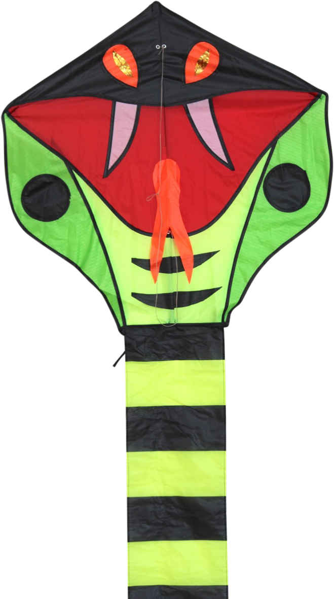 High As A Kite - Illustration (854x1280), Png Download