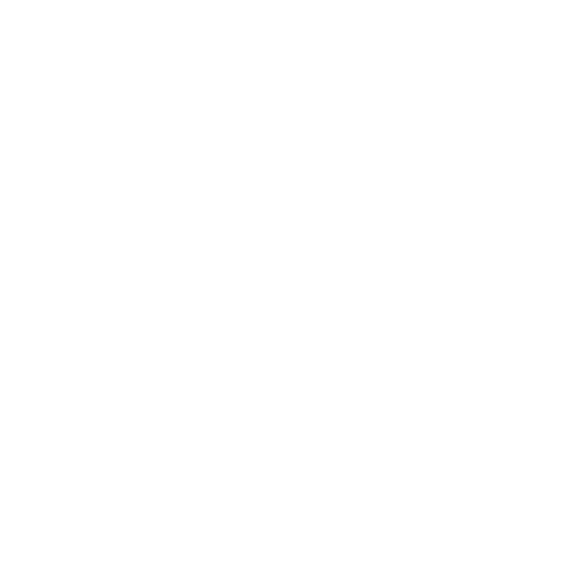 Calverthealth Donate Life - Emblem (2100x2100), Png Download