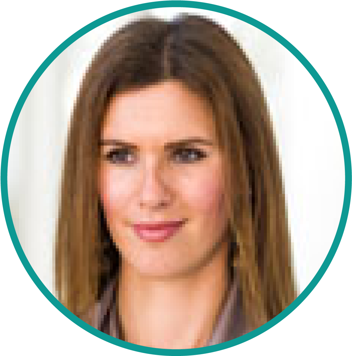 Annual Meeting Speakers Tjasa Bole Rental Wwf - Taza De Cafe Caliente (1222x1222), Png Download