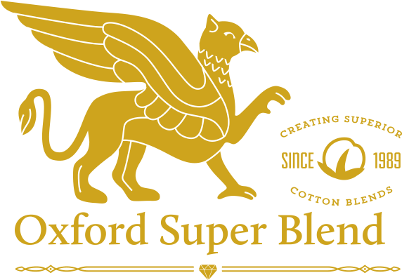 Oxford 2 - Emblem (720x720), Png Download