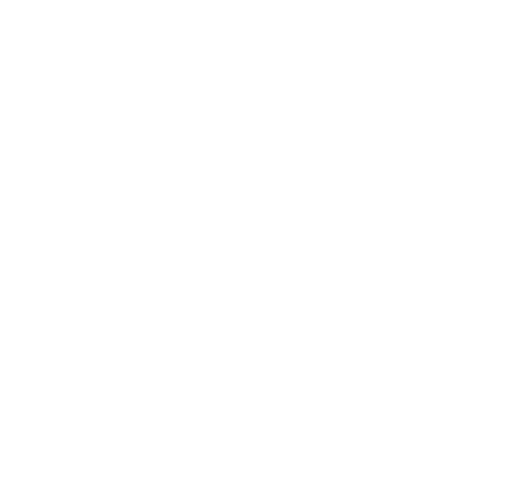 People Did Not Want To Leave The Session, Especially - Johns Hopkins Logo White (1000x973), Png Download