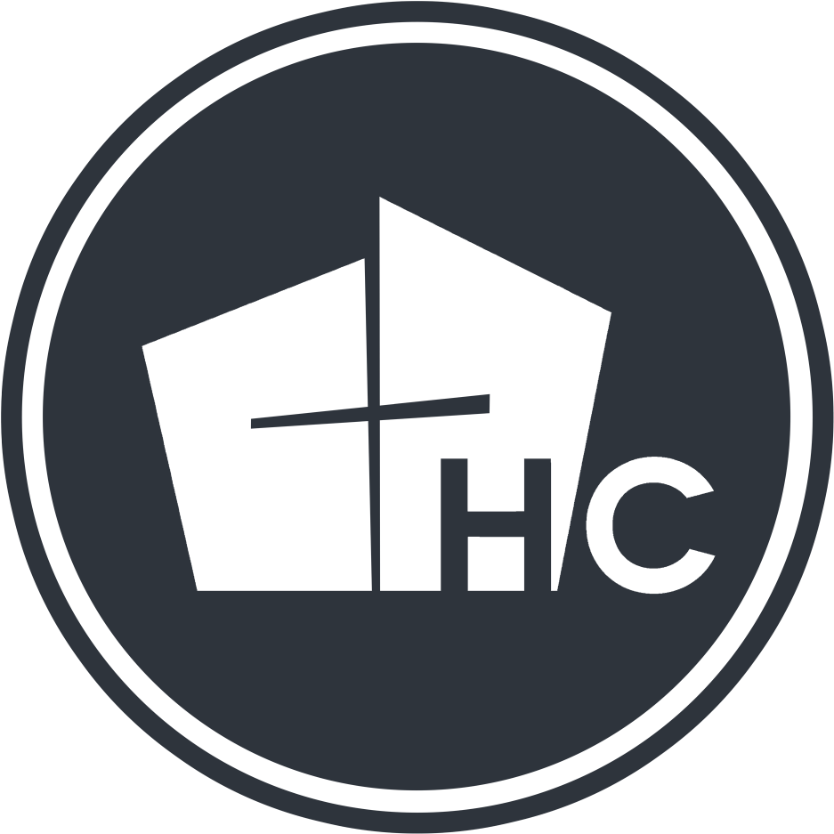 Holland Chapel - Green Tourism Business Scheme (1700x2000), Png Download