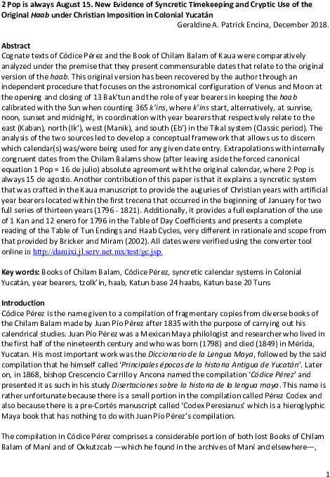 Pdf - Clinical Case Notes Samples (612x792), Png Download