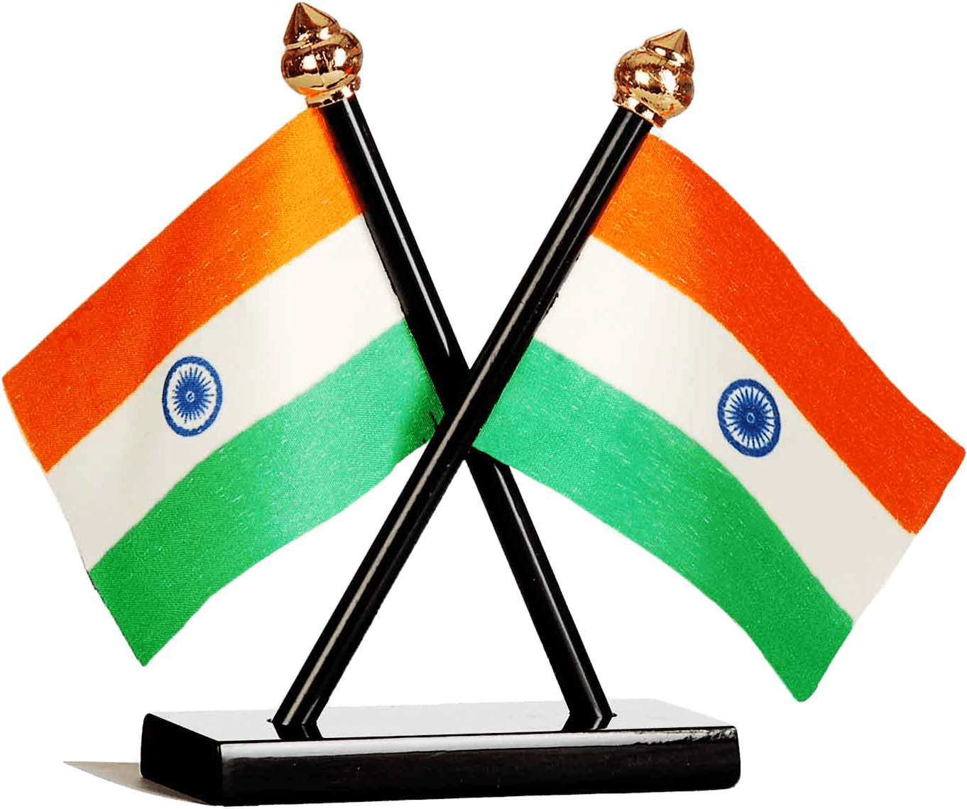 Indian Flag Symbol Png Picture - Indian Flag Wallpaper Free Download (1800x1200), Png Download