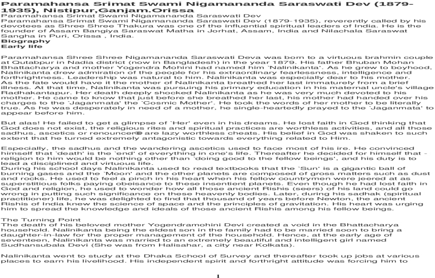 Number (1200x630), Png Download