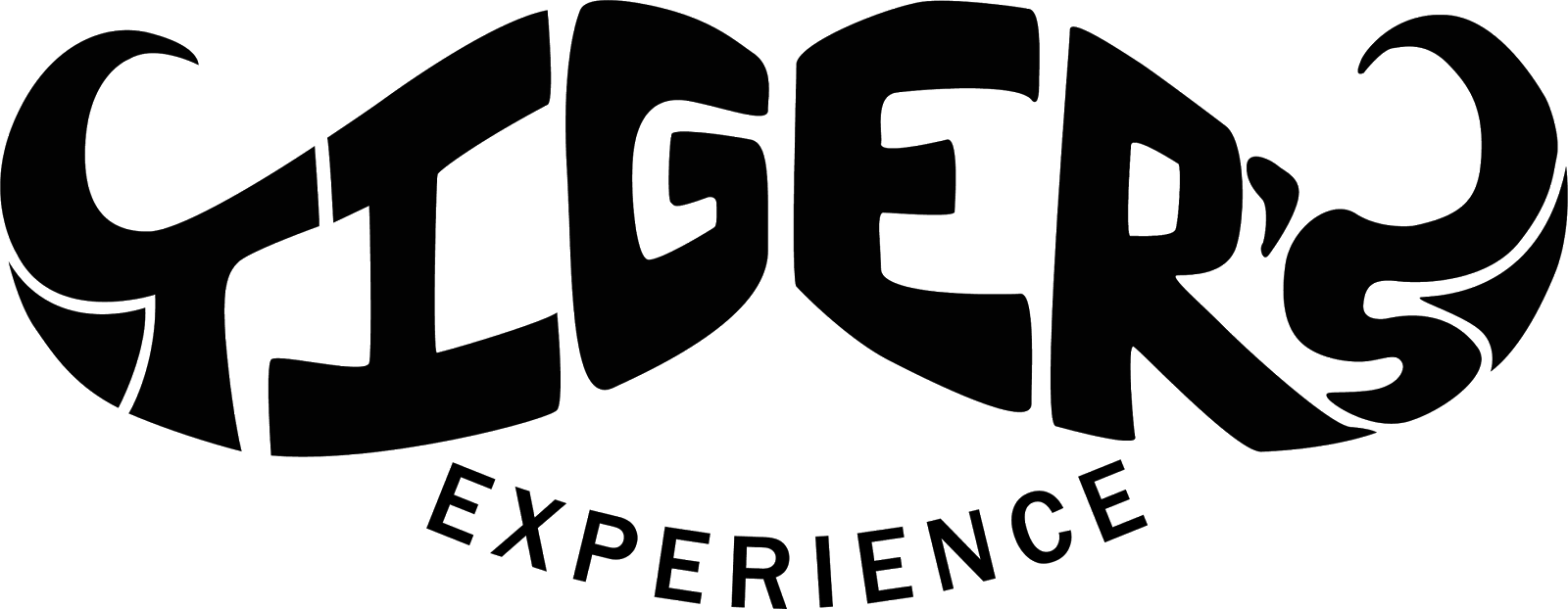 Special Thanks To My Dear Friend Tripti Verma Who Has - Png Words For Attitude (1600x622), Png Download