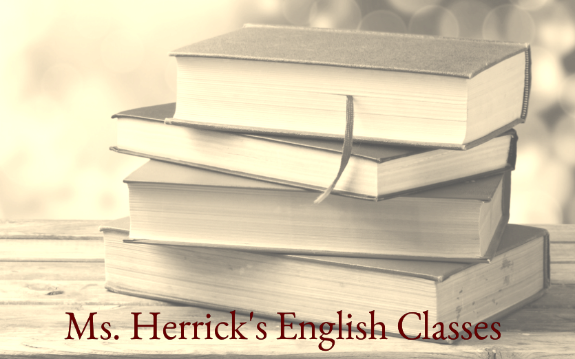 Background Books Images Hd (835x522), Png Download