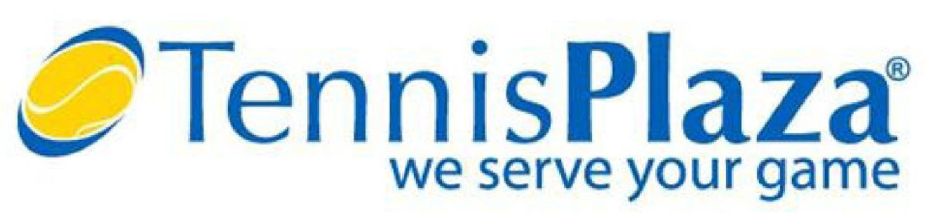 Roger Federer Tennis Equipment - Tennis Plaza (1500x1500), Png Download