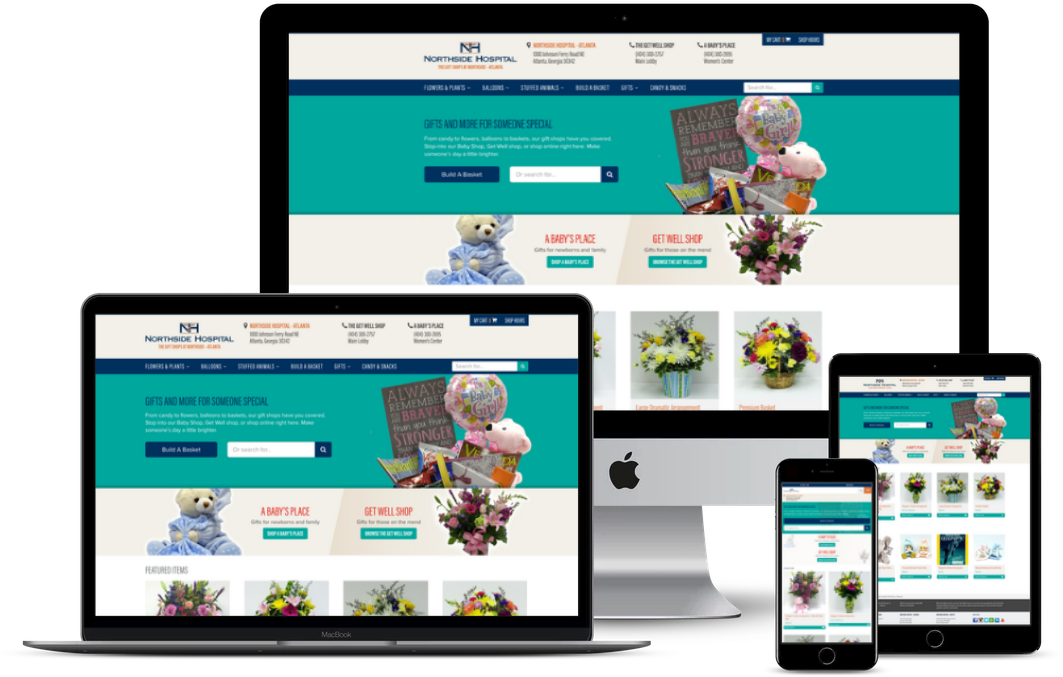 Strongly Speaking, You Might Find A Website Design - Website Services (1080x811), Png Download