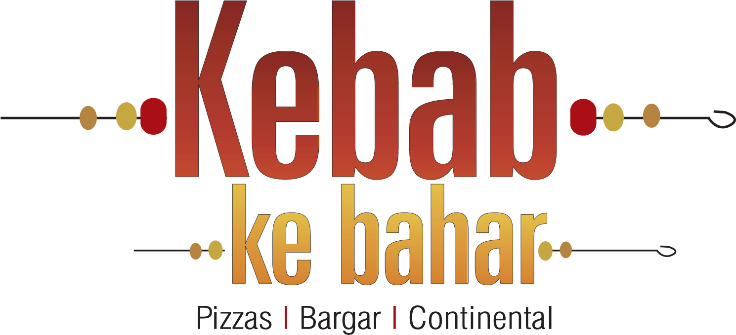 Our Other Services - Orange (1608x1127), Png Download