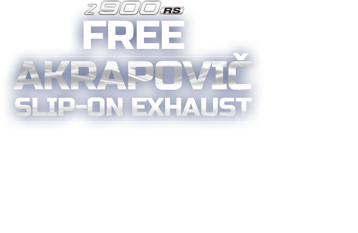 Free Akrapovič Slip-on Exhaust - Clock (1230x500), Png Download