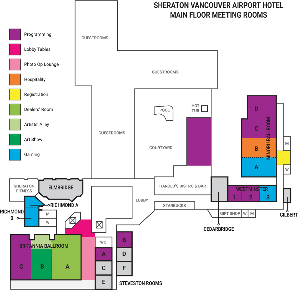Chilam Moderator - Diagram (1000x1000), Png Download