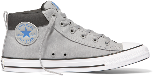 Download Denim Snikers Shoes Png Transparent Images - Suede (600x600), Png Download