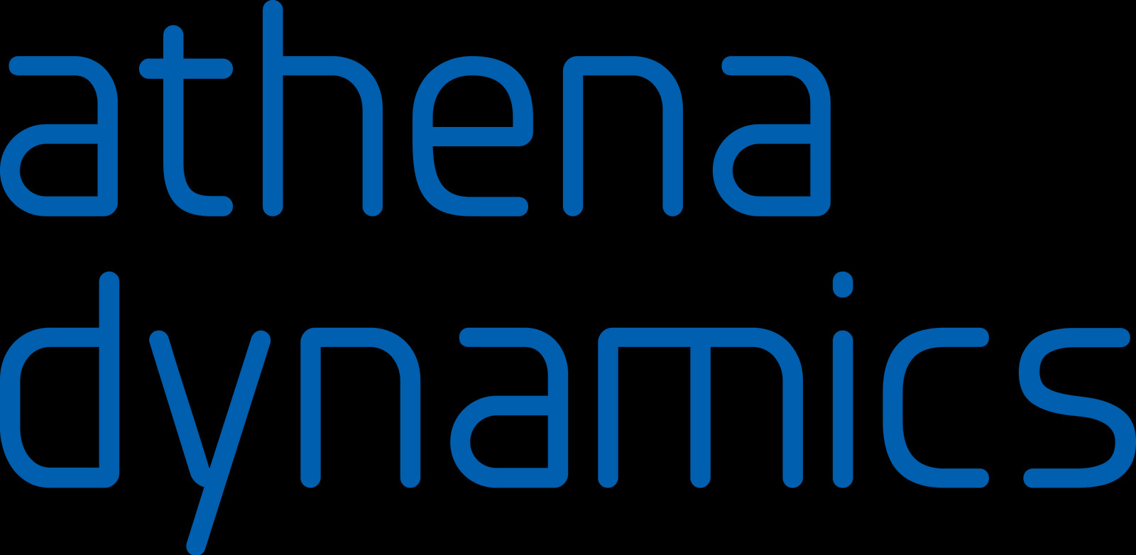Athena Logo 1c - Toronto International Film Festival 2010 (1600x782), Png Download
