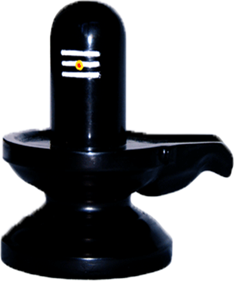 Lord Siva Is A Marakatha Lingam Facing West Looking Png Om Namah Shivaya Full Size Png Download Seekpng