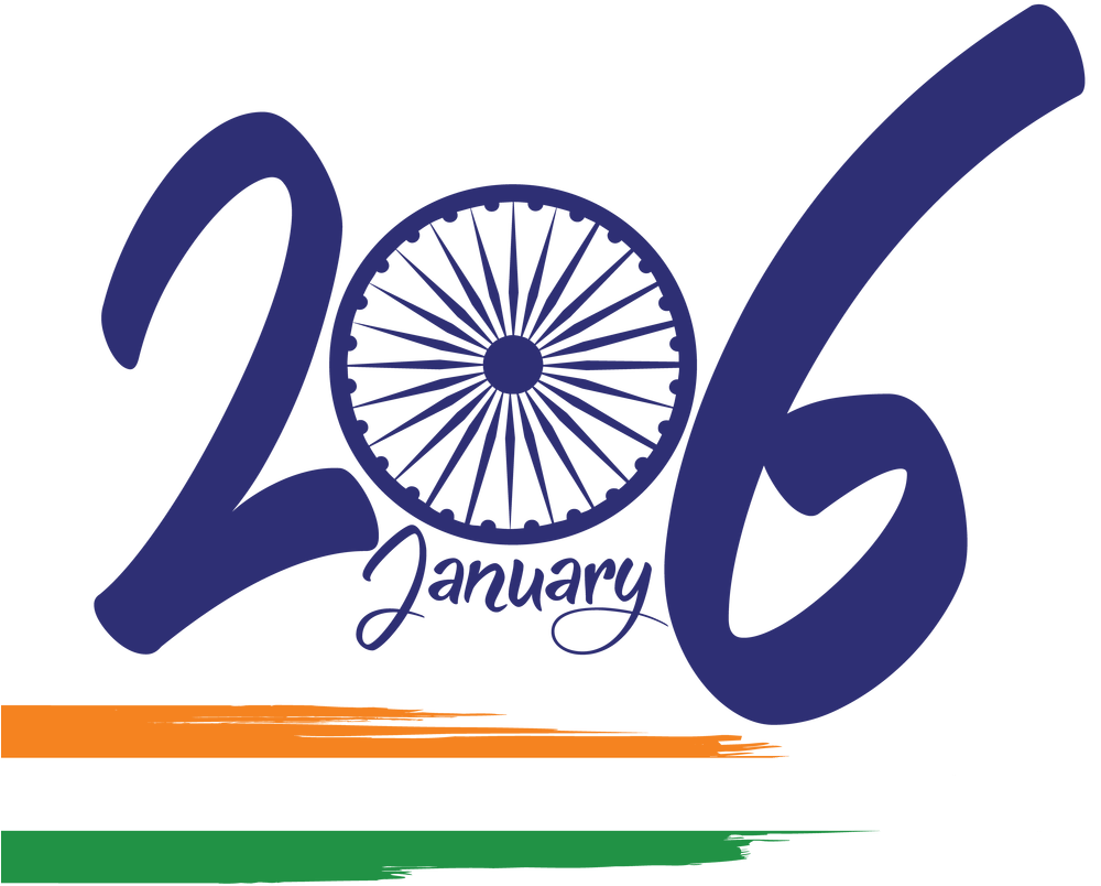 Picsart Background, Background Images, January Background, - Wells Cathedral (1024x1024), Png Download