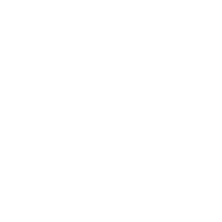 Contact Us - Emblem (940x460), Png Download