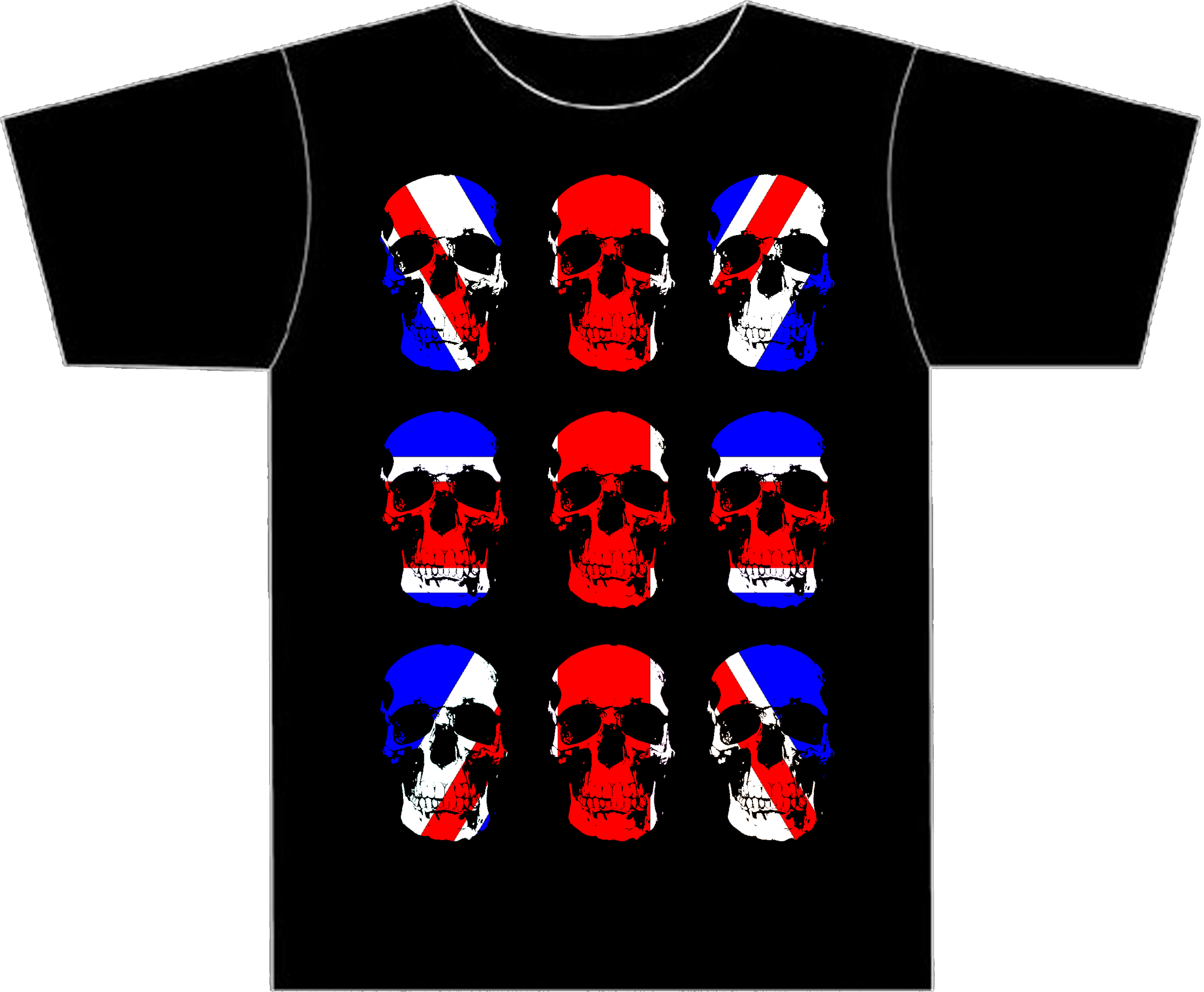 These - Active Shirt (2357x1941), Png Download