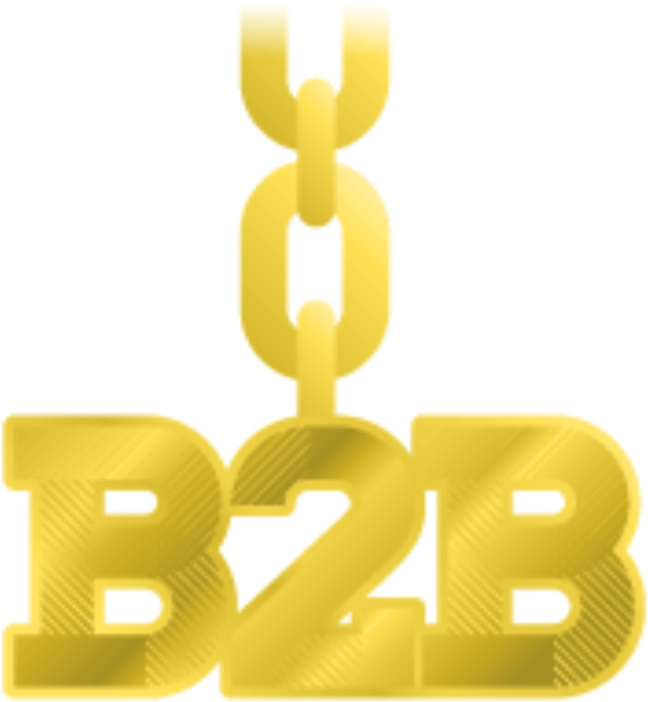 Why Your B2b Digital Marketing Strategy Wants And Needs - Graphic Design (1200x1200), Png Download