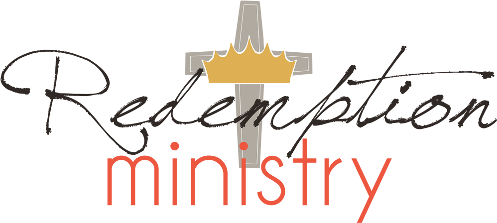 Hope In The Lord For With The Lord There Is Loving - Calligraphy (1186x473), Png Download