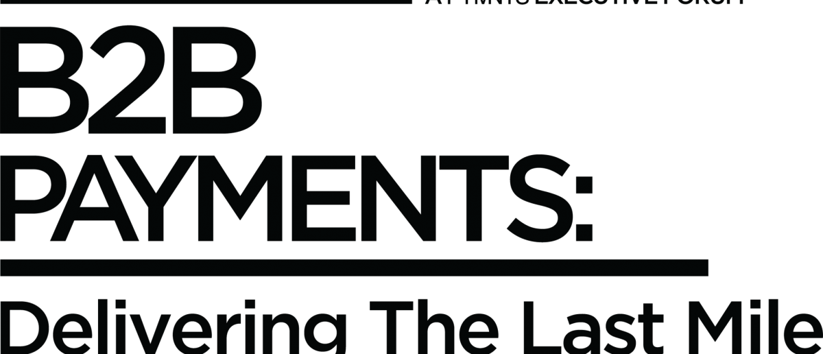 B2b Logo0730 - Oval (1200x516), Png Download