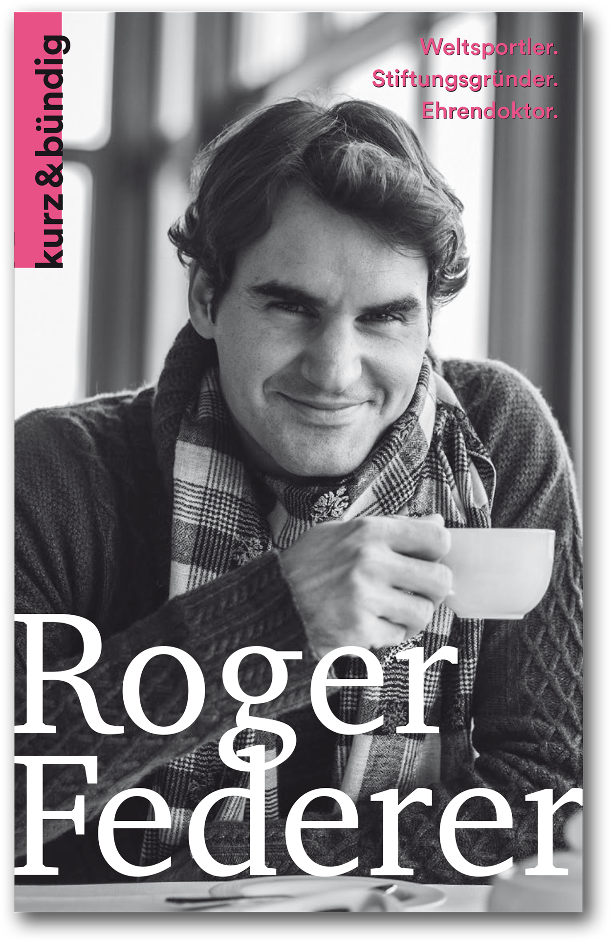 Previous Post - Album Cover (1300x1970), Png Download