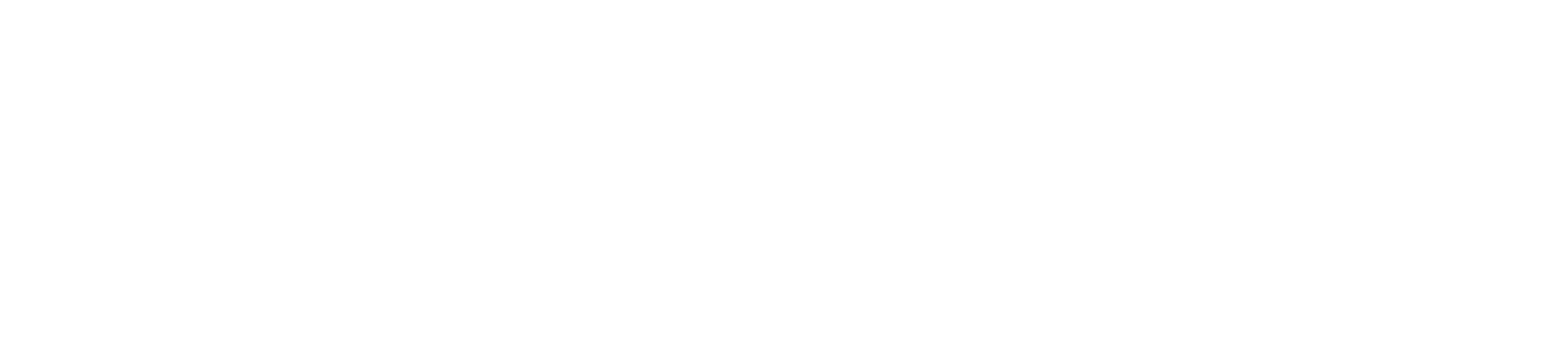 Contact Us - Darkness (3792x853), Png Download