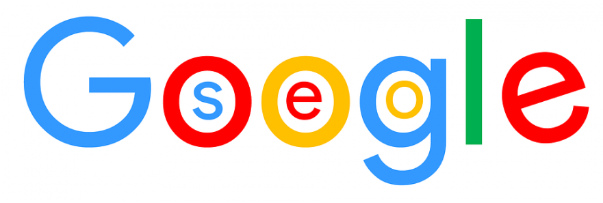 6 Seo Mistakes To Avoid For Your B2b Website - Internet (880x458), Png Download