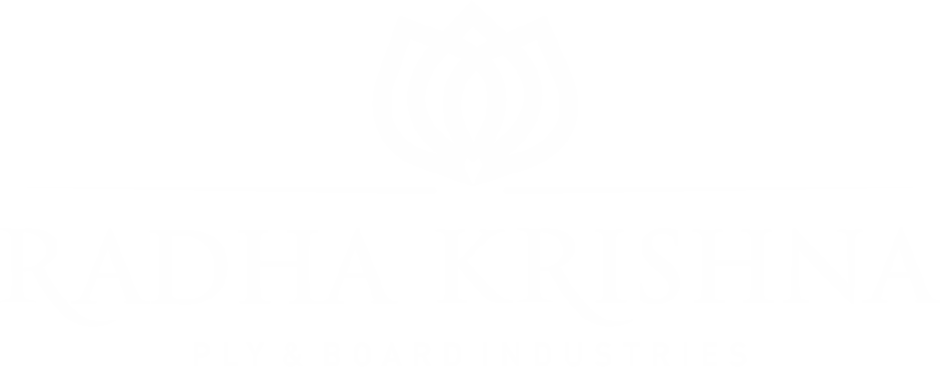 Img - Emblem (1030x402), Png Download