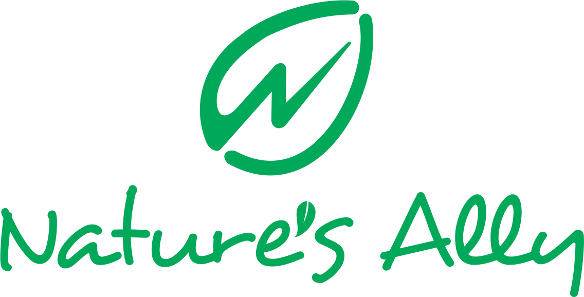 About Us - Calligraphy (1136x578), Png Download