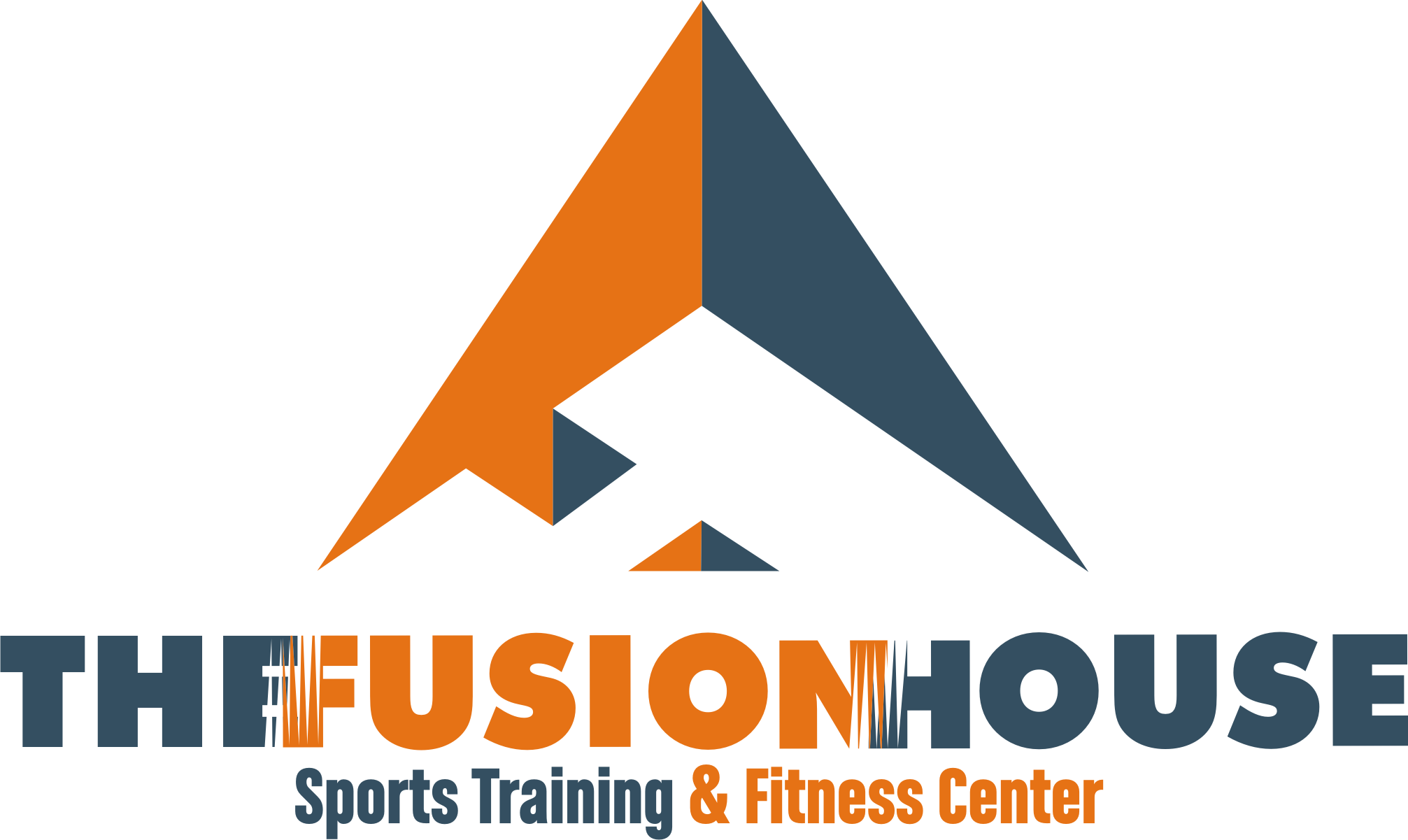 Bib Number Assignments - Triangle (2013x1201), Png Download